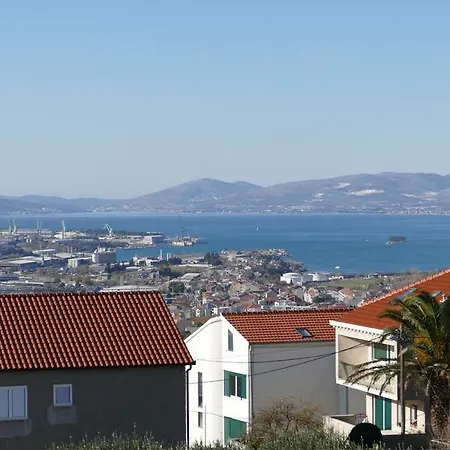 Stone Rea * Mravince