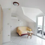 Stone Rea Ferienhaus