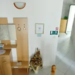 Ferienhaus Stone Rea