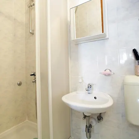 Stone Rea Holiday home Mravince